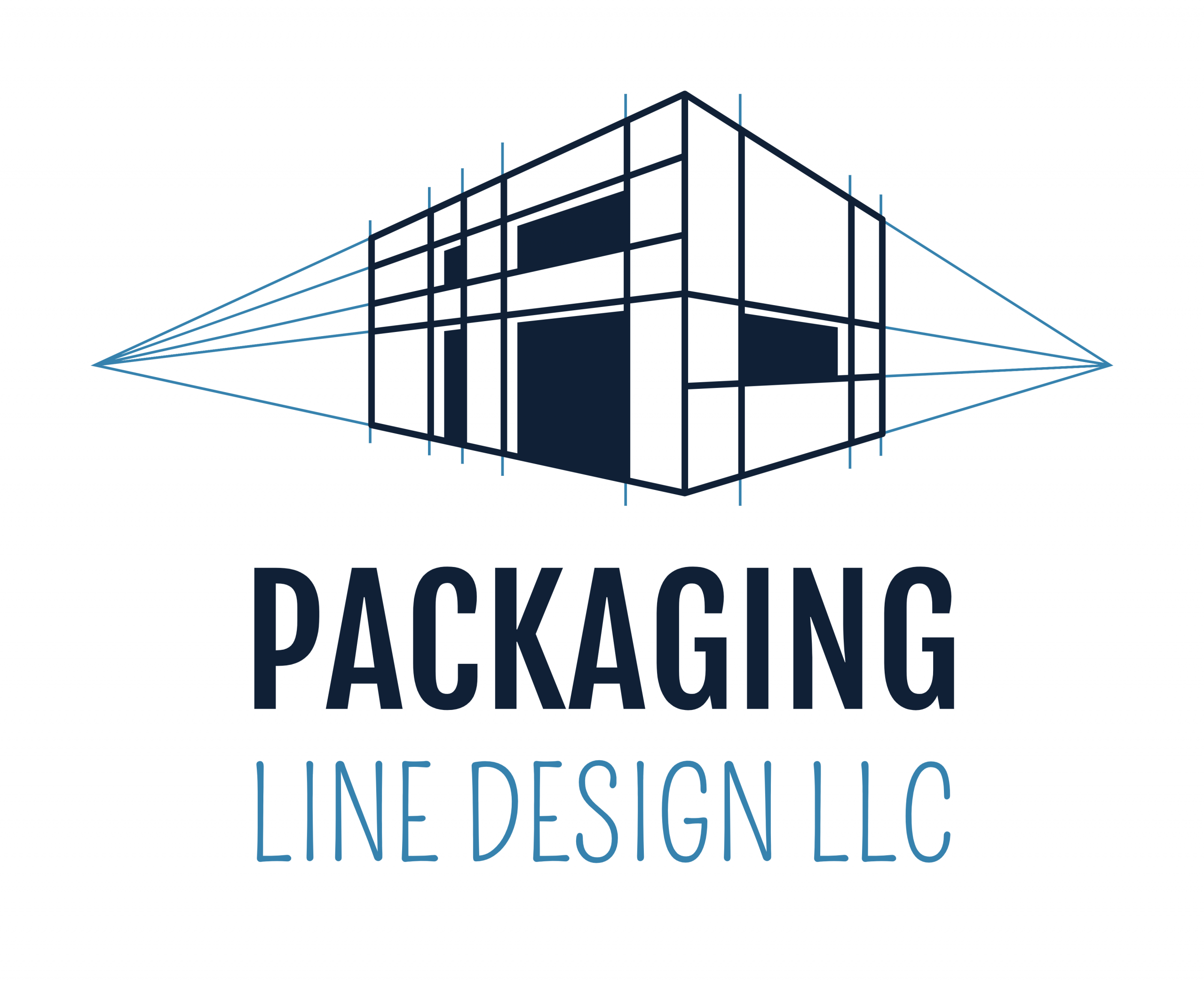 Packaging Line Design LLC